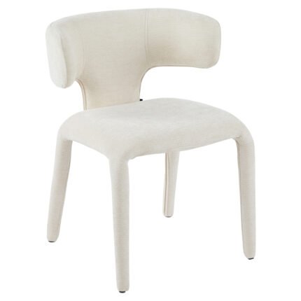 Αγόρασε ΠΟΛΥΘΡΟΝΑ ΤΡΑΠΕΖΑΡΙΑΣ BIEN HM18361.02 ΕΚΡΟΥ ΥΦΑΣΜΑ 49