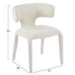 5x76Υεκ. σε μοναδική τιμή στο clickforshop.gr