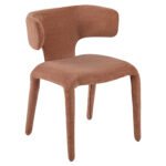 Αγόρασε ΠΟΛΥΘΡΟΝΑ ΤΡΑΠΕΖΑΡΙΑΣ BIEN HM18361.03 ΤΕΡΑΚΟΤΑ ΥΦΑΣΜΑ 49