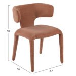 5x76Υεκ. σε μοναδική τιμή στο clickforshop.gr