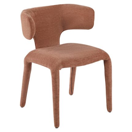 Αγόρασε ΠΟΛΥΘΡΟΝΑ ΤΡΑΠΕΖΑΡΙΑΣ BIEN HM18361.03 ΤΕΡΑΚΟΤΑ ΥΦΑΣΜΑ 49