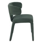 5x76Υεκ. σε μοναδική τιμή στο clickforshop.gr