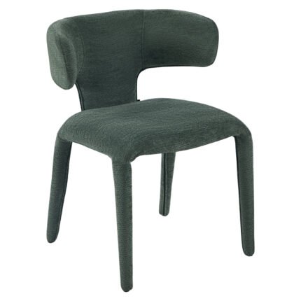 Αγόρασε ΠΟΛΥΘΡΟΝΑ ΤΡΑΠΕΖΑΡΙΑΣ BIEN HM18361.04 ΠΡΑΣΙΝΟ ΥΦΑΣΜΑ 49