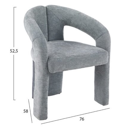 5Υεκ σε μοναδική τιμή στο clickforshop.gr