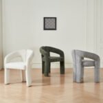 5Υεκ σε μοναδική τιμή στο clickforshop.gr