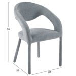 5Υεκ σε μοναδική τιμή στο clickforshop.gr