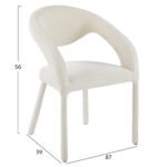 5Υεκ σε μοναδική τιμή στο clickforshop.gr