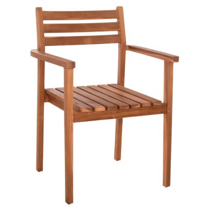 Αγόρασε ΠΟΛΥΘΡΟΝΑ ΤΡΑΠΕΖΑΡΙΑΣ HENDER HM6329 ΞΥΛΟ ΤΕΑΚ ΣΕ ΦΥΣΙΚΟ 61x59x89Υεκ. σε μοναδική τιμή στο clickforshop.gr