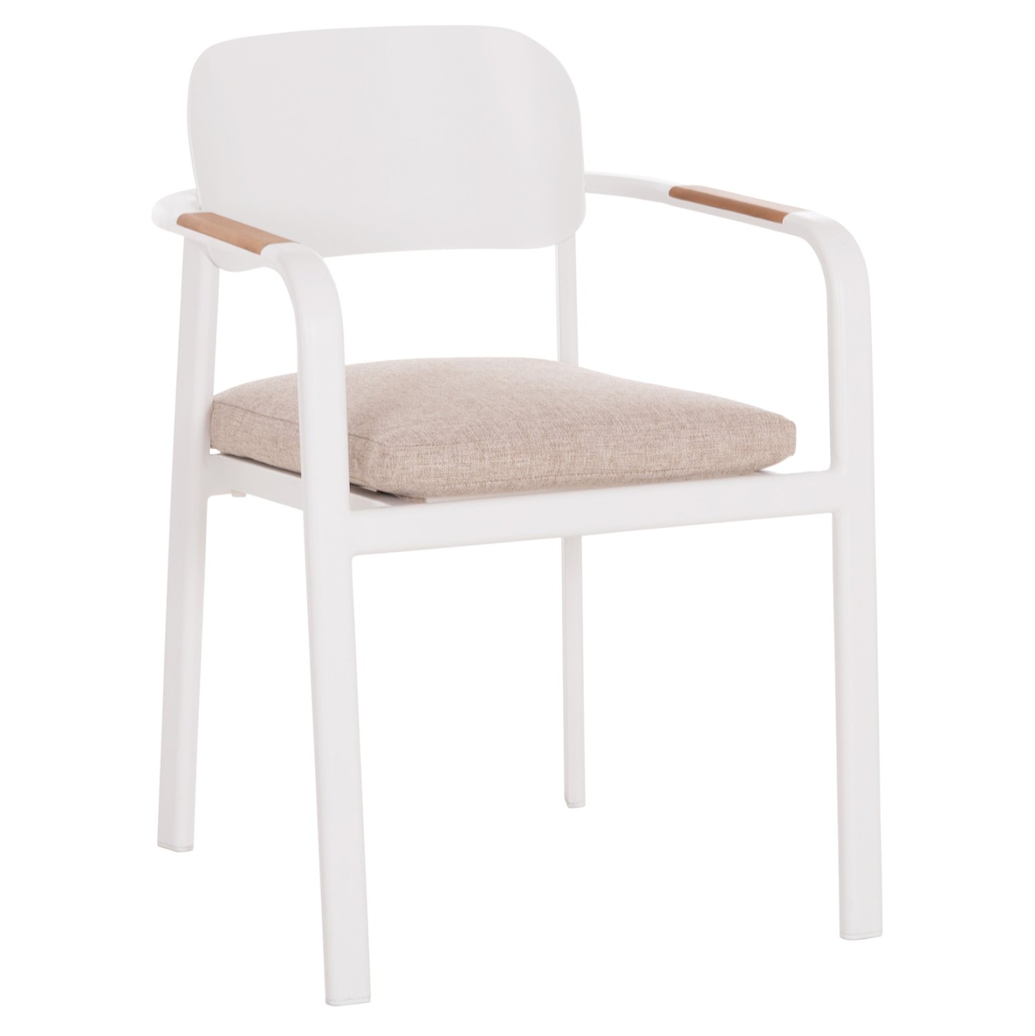 ΠΟΛΥΘΡΟΝΑ ΤΡΑΠΕΖΑΡΙΑΣ ELARA HM6414.02 ΛΕΥΚΟ ΑΛΟΥΜΙΝΙΟ-ΜΠΕΖ OLEFIN--TEAK 56x62x78Υεκ Αγόρασε ΠΟΛΥΘΡΟΝΑ ΤΡΑΠΕΖΑΡΙΑΣ ELARA HM6414.02 ΛΕΥΚΟ ΑΛΟΥΜΙΝΙΟ-ΜΠΕΖ OLEFIN--TEAK 56x62x78Υεκ σε μοναδική τιμή στο clickforshop.gr