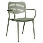 Αγόρασε ΠΟΛΥΘΡΟΝΑ ΤΡΑΠΕΖΑΡΙΑΣ HILLIARD HM6644.07 ΑΛΟΥΜΙΝΙΟ ΣΕ OLIVE GREEN 56x58x80Υεκ σε μοναδική τιμή στο clickforshop.gr