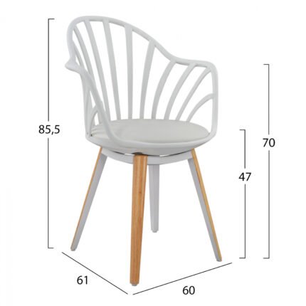 5 εκ. σε μοναδική τιμή στο clickforshop.gr