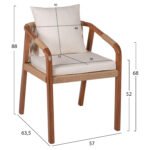 5x75-88Υ εκ. σε μοναδική τιμή στο clickforshop.gr