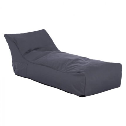 Αγόρασε ΠΟΥΦ ALOK HM5806.02 ΓΚΡΙ ΜΕ UV PROTECTION  140x70x60Υ εκ. σε μοναδική τιμή στο clickforshop.gr