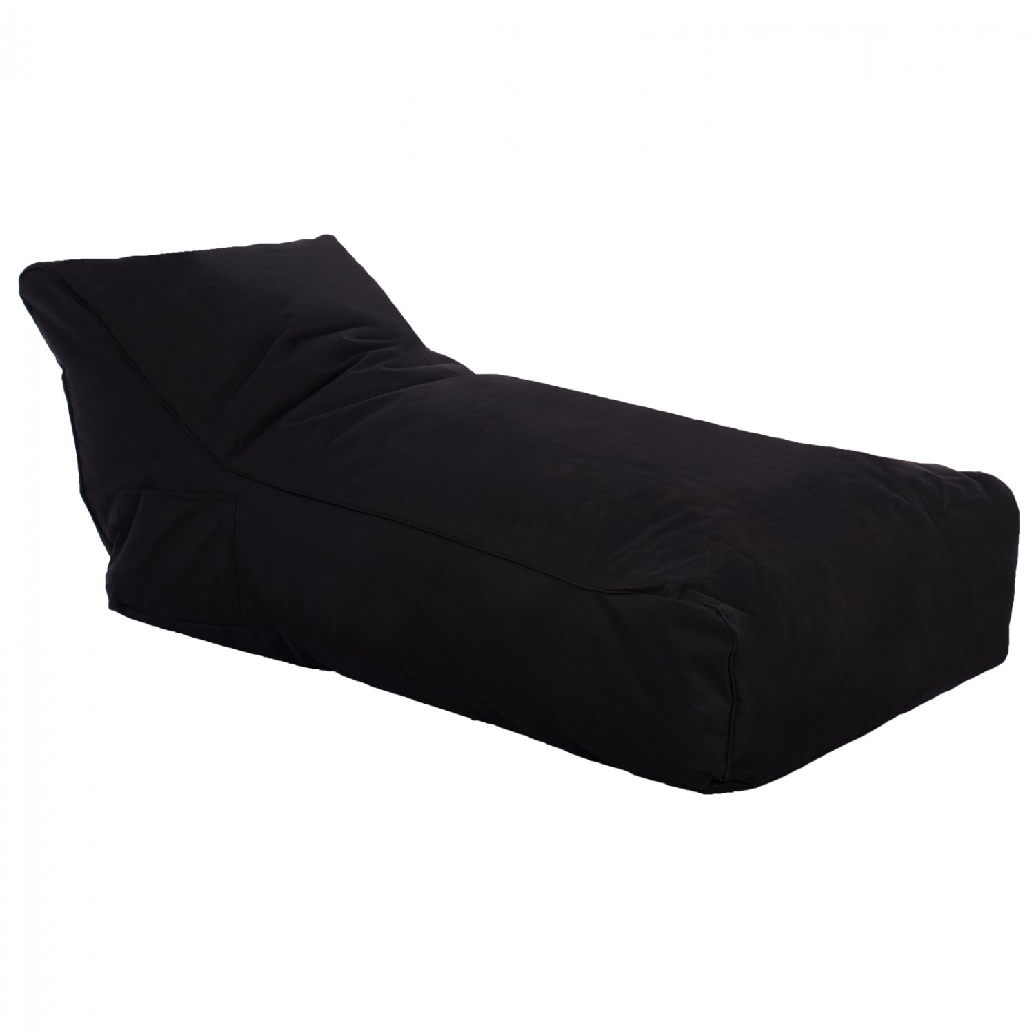 ΠΟΥΦ ALOK HM5806.04 ΜΑΥΡΟ ΜΕ UV PROTECTION 140x70x60Υ εκ. Αγόρασε ΠΟΥΦ ALOK HM5806.04 ΜΑΥΡΟ ΜΕ UV PROTECTION 140x70x60Υ εκ. σε μοναδική τιμή στο clickforshop.gr