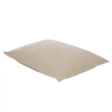 Αγόρασε ΠΟΥΦ ANSHU HM5808.01 ΜΠΕΖ 140x180 εκ. σε μοναδική τιμή στο clickforshop.gr