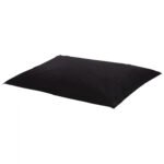 Αγόρασε ΠΟΥΦ ANSHU HM5808.04 ΜΑΥΡΟ ΜΕ UV PROTECTION 140x180 εκ. σε μοναδική τιμή στο clickforshop.gr