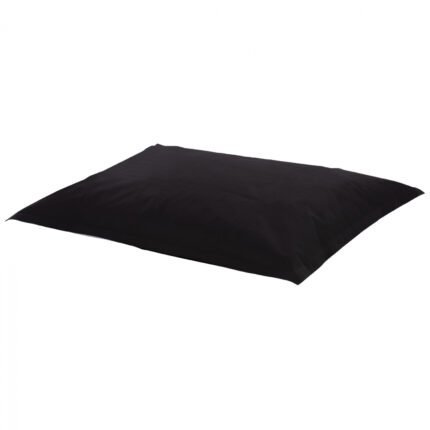 Αγόρασε ΠΟΥΦ ANSHU HM5808.04 ΜΑΥΡΟ ΜΕ UV PROTECTION 140x180 εκ. σε μοναδική τιμή στο clickforshop.gr