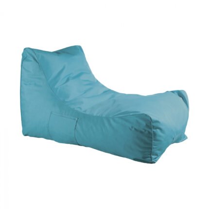 Αγόρασε ΠΟΥΦ BLOOM ΑΔΙΑΒΡΟΧΟ HM5111.18 ΓΑΛΑΖΙΟ 106x70x61Υ εκ. σε μοναδική τιμή στο clickforshop.gr