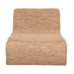 ΠΟΥΦ ΠΟΛΥΘΡΟΝΑ BIBLOC HM5989 ΣΚΕΛΕΤΟΣ ΞΥΛΟ ΤΕΑΚ-ΕΠΕΝΔΥΣΗ ΥΔΡΟΥΑΚΙΝΘΟΥ 84x118x73Υεκ. - Image 3