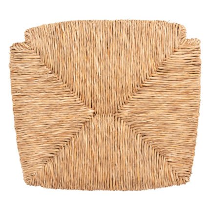 Αγόρασε ΨΑΘΑ ΑΠΟ SEAGRASS ΓΙΑ ΞΥΛΙΝΗ ΚΑΡΕΚΛΑ ΚΑΦΕΝΕΙΟΥ- 39Χ34