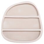 ΡΑΦΙ ΤΟΙΧΟΥ ΣΕΙΡΑ SANTORINI HM18058 MDF ΣΕ ΥΠΟΛΕΥΚΟ ΧΡΩΜΑ 95x18x100Υεκ. - Image 3