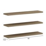 5 εκ σε μοναδική τιμή στο clickforshop.gr