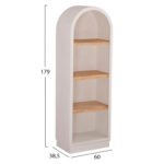 5x179Υεκ. σε μοναδική τιμή στο clickforshop.gr