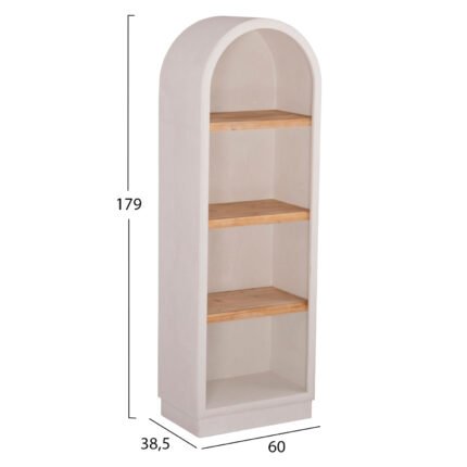 5x179Υεκ. σε μοναδική τιμή στο clickforshop.gr