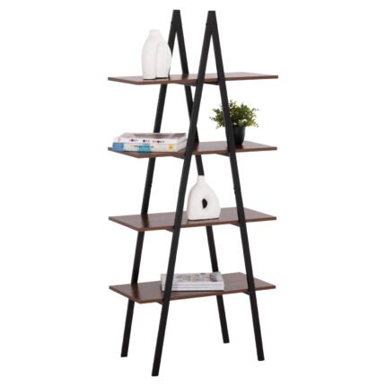 Αγόρασε ΡΑΦΙΕΡΑ STAM HM18073.04 ΜΑΥΡΟΣ ΜΕΤΑΛΛΙΚΟΣ ΣΚΕΛΕΤΟΣ-ΜΕΛΑΜΙΝΗ ΚΑΡΥΔΙ 71x38x165Υεκ. σε μοναδική τιμή στο clickforshop.gr