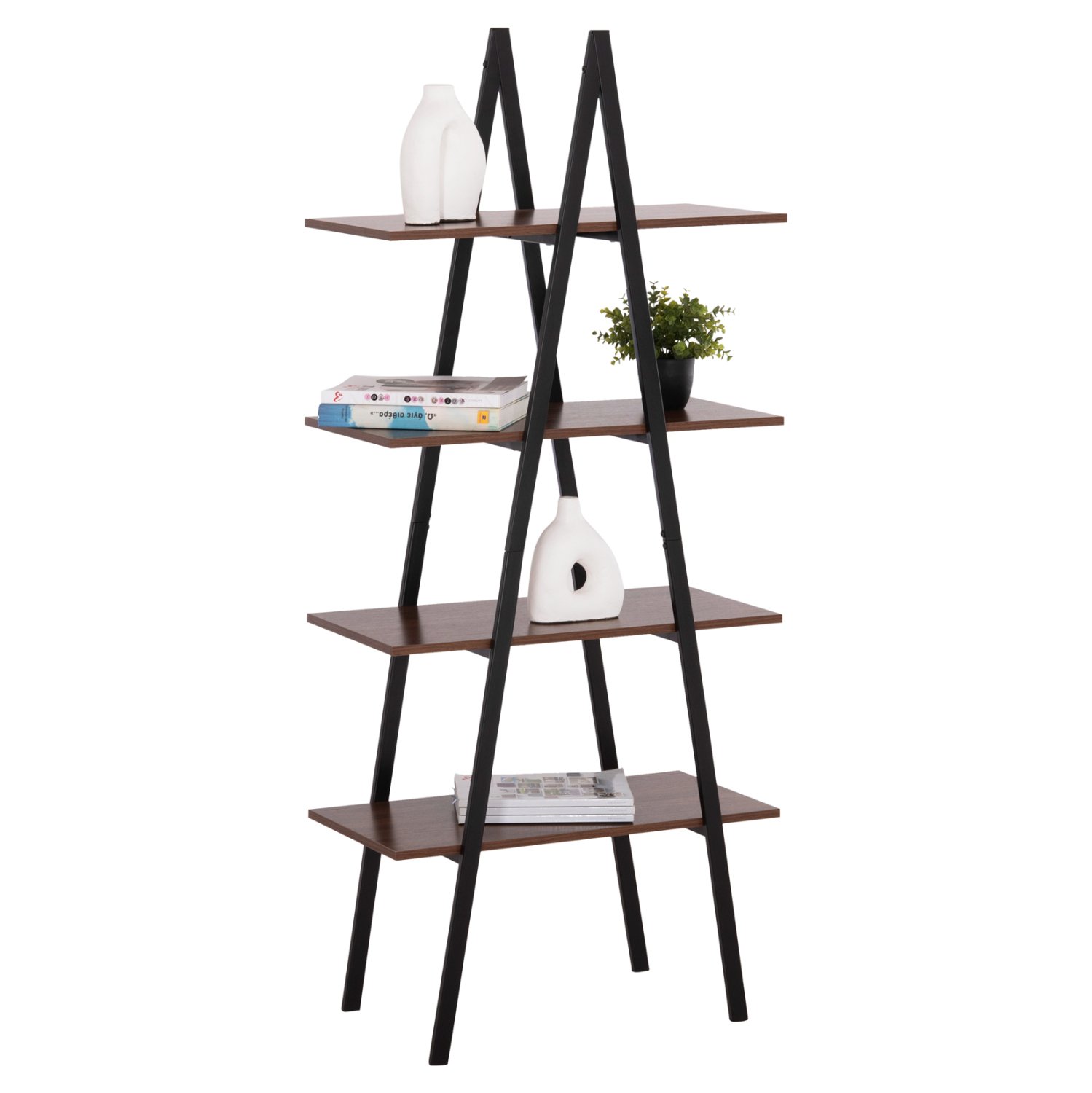 ΡΑΦΙΕΡΑ STAM HM18073.04 ΜΑΥΡΟΣ ΜΕΤΑΛΛΙΚΟΣ ΣΚΕΛΕΤΟΣ-ΜΕΛΑΜΙΝΗ ΚΑΡΥΔΙ 71x38x165Υεκ. Αγόρασε ΡΑΦΙΕΡΑ STAM HM18073.04 ΜΑΥΡΟΣ ΜΕΤΑΛΛΙΚΟΣ ΣΚΕΛΕΤΟΣ-ΜΕΛΑΜΙΝΗ ΚΑΡΥΔΙ 71x38x165Υεκ. σε μοναδική τιμή στο clickforshop.gr