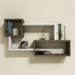 5x20x51Υ εκ. σε μοναδική τιμή στο clickforshop.gr