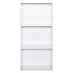 5x80Υεκ. σε μοναδική τιμή στο clickforshop.gr