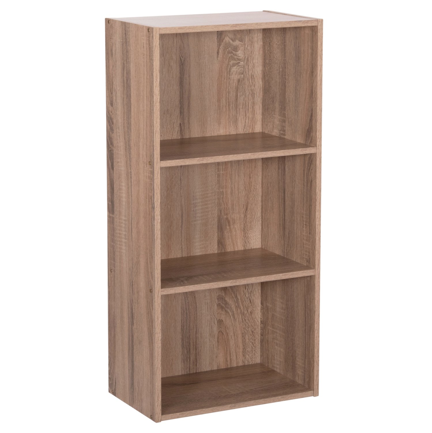 ΡΑΦΙΕΡΑ ΤΟΙΧΟΥ CUBICON HM9941.02 SONAMA OAK ΜΕΛΑΜΙΝΗ 38 Αγόρασε ΡΑΦΙΕΡΑ ΤΟΙΧΟΥ CUBICON HM9941.02 SONAMA OAK ΜΕΛΑΜΙΝΗ 38