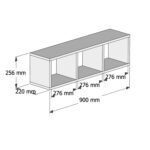 6Υ εκ. σε μοναδική τιμή στο clickforshop.gr