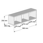 6Υ εκ. σε μοναδική τιμή στο clickforshop.gr