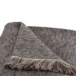 ΡΙΧΤΑΡΙ ME ΚΡΟΣΙΑ DREAMTOPIA HM12161.07 ΣΕ ΓΚΡΙ ΧΡΩΜΑ 245X170εκ. - Image 6