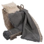 ΡΙΧΤΑΡΙ ME ΚΡΟΣΙΑ DREAMTOPIA HM12162.09 ΣΕ ΜΠΛΕ ΧΡΩΜΑ 245X170εκ. - Image 4