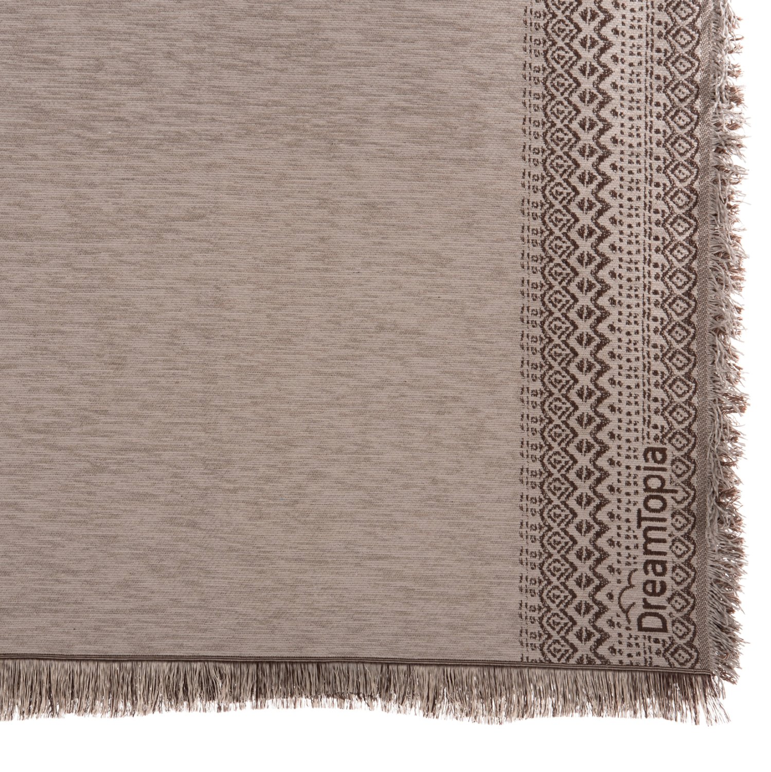 ΡΙΧΤΑΡΙ ME ΚΡΟΣΙΑ DREAMTOPIA HM12163.03 ΣΕ ANOIXTO ΚΑΦΕ ΧΡΩΜΑ 245X170εκ. Αγόρασε ΡΙΧΤΑΡΙ ME ΚΡΟΣΙΑ DREAMTOPIA HM12163.03 ΣΕ ANOIXTO ΚΑΦΕ ΧΡΩΜΑ 245X170εκ. σε μοναδική τιμή στο clickforshop.gr