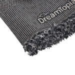 ΡΙΧΤΑΡΙ ME ΚΡΟΣΙΑ DREAMTOPIA HM12164.03 ΣΕ NAVY BLUE ΧΡΩΜΑ 178X178εκ. - Image 5