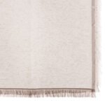 Αγόρασε ΡΙΧΤΑΡΙ ME ΚΡΟΣΙΑ DREAMTOPIA HM12164.07 ΣΕ ΕΚΡΟΥ ΧΡΩΜΑ 178X178εκ. σε μοναδική τιμή στο clickforshop.gr