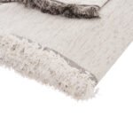 ΡΙΧΤΑΡΙ ME ΚΡΟΣΙΑ DREAMTOPIA HM12164.07 ΣΕ ΕΚΡΟΥ ΧΡΩΜΑ 178X178εκ. - Image 5