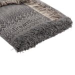 ΡΙΧΤΑΡΙ ME ΚΡΟΣΙΑ DREAMTOPIA HM12165.05 ΣΕ ΑΝΟΙΧΤΟ ΓΚΡΙ ΧΡΩΜΑ 295X170εκ. - Image 5