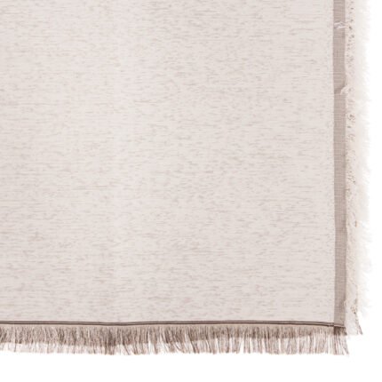 Αγόρασε ΡΙΧΤΑΡΙ ME ΚΡΟΣΙΑ DREAMTOPIA HM12165.07 ΣΕ ΕΚΡΟΥ ΧΡΩΜΑ 295X170εκ. σε μοναδική τιμή στο clickforshop.gr