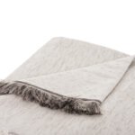 ΡΙΧΤΑΡΙ ME ΚΡΟΣΙΑ DREAMTOPIA HM12165.07 ΣΕ ΕΚΡΟΥ ΧΡΩΜΑ 295X170εκ. - Image 6