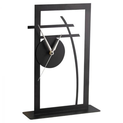 Αγόρασε ΡΟΛΟΙ ΕΠΙΤΡΑΠΕΖΙΟ ΜΕΤΑΛΛΙΚΟ HM7472 22x33 εκ. σε μοναδική τιμή στο clickforshop.gr