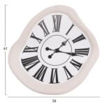 5x61Υεκ. σε μοναδική τιμή στο clickforshop.gr