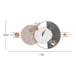 5Υ εκ. σε μοναδική τιμή στο clickforshop.gr