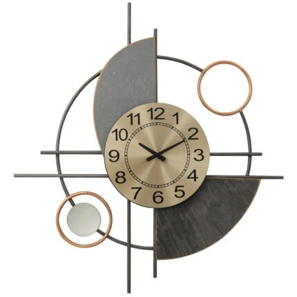 Αγόρασε ΡΟΛΟΙ ΤΟΙΧΟΥ ΜΕΤΑΛΛΙΚΟ HM7557 62.9x67.9x5.1 σε μοναδική τιμή στο clickforshop.gr