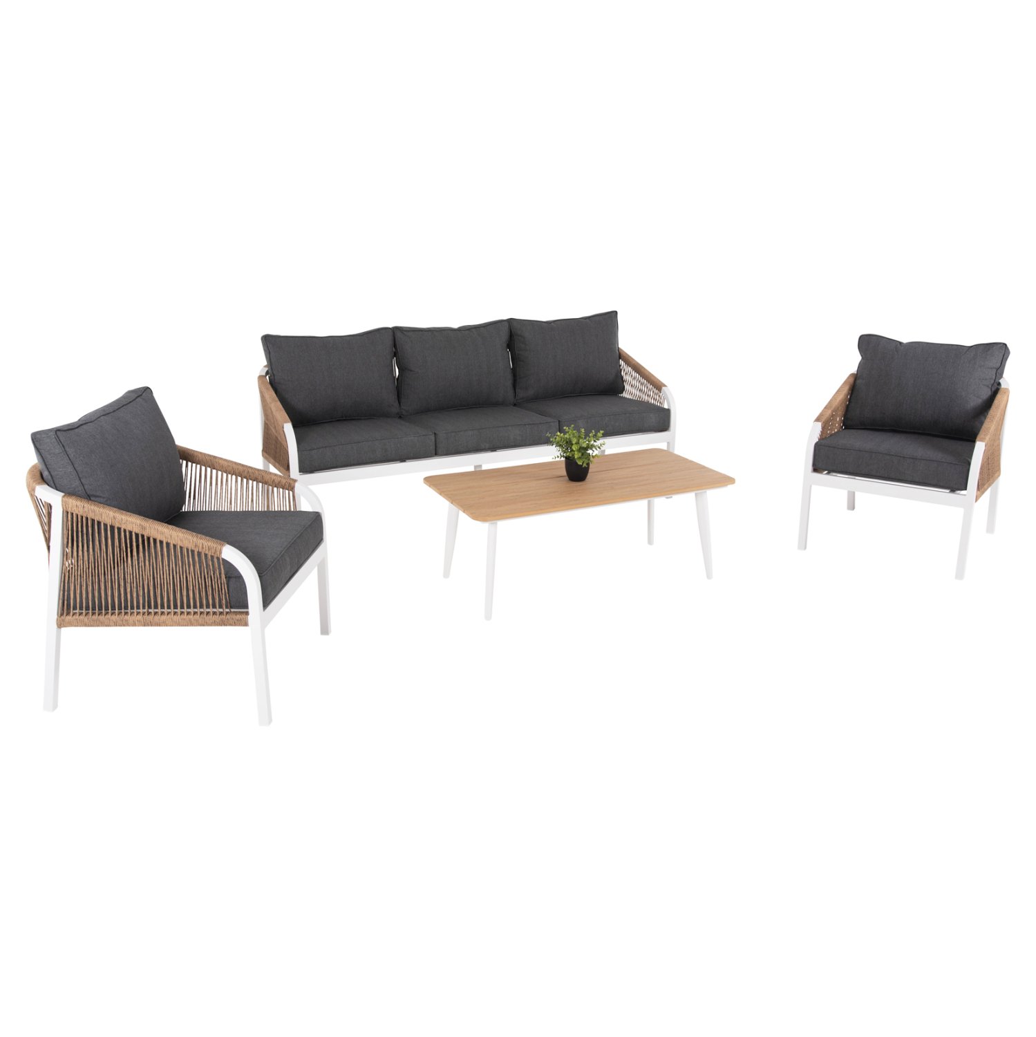 ΣΑΛΟΝΙ ΕΞΩΤ.ΧΩΡΟΥ 4ΤΜΧ MAERLY HM6056.01 ΑΛΟΥΜΙΝΙΟ ΛΕΥΚΟ-ΣΥΝΘ.ΣΧΟΙΝΙ-ΑΝΘΡΑΚΙ ΜΑΞΙΛΑΡΙΑ Αγόρασε ΣΑΛΟΝΙ ΕΞΩΤ.ΧΩΡΟΥ 4ΤΜΧ MAERLY HM6056.01 ΑΛΟΥΜΙΝΙΟ ΛΕΥΚΟ-ΣΥΝΘ.ΣΧΟΙΝΙ-ΑΝΘΡΑΚΙ ΜΑΞΙΛΑΡΙΑ σε μοναδική τιμή στο clickforshop.gr