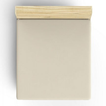 Αγόρασε ΣΕΝΤΟΝΙ ΕΠΙΠΕΔΟ ΗΜΙΔΙΠΛΟ BEVERLY HILLS POLO CLUB HM12033.02 ΕΚΡΟΥ 180x240 εκ. 187BHP1104 σε μοναδική τιμή στο clickforshop.gr